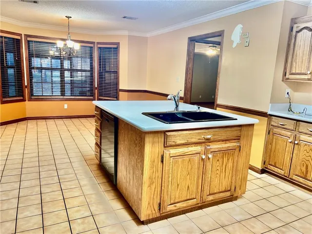 $329,000 | 3120 Highway 112, Lecompte, LA 71346