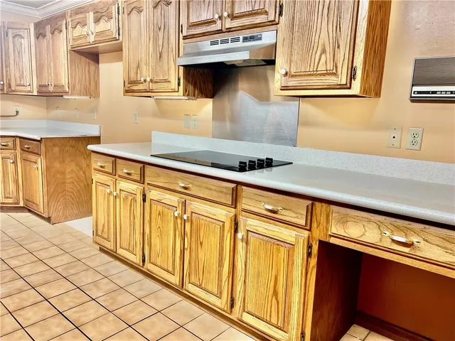 $329,000 | 3120 Highway 112, Lecompte, LA 71346