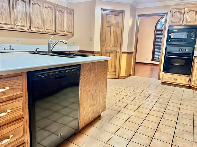 $329,000 | 3120 Highway 112, Lecompte, LA 71346