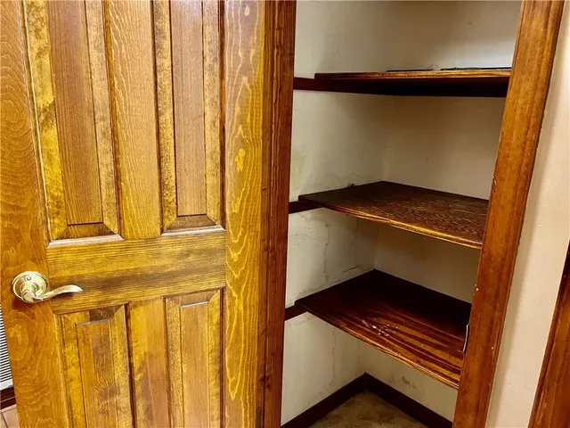 $329,000 | 3120 Highway 112, Lecompte, LA 71346