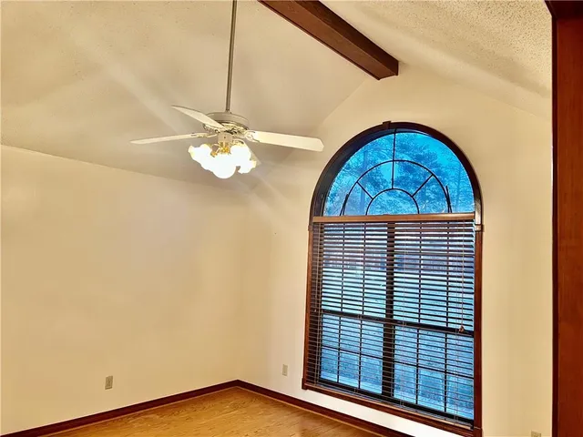 $329,000 | 3120 Highway 112, Lecompte, LA 71346