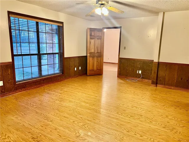 $329,000 | 3120 Highway 112, Lecompte, LA 71346