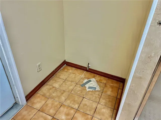 $329,000 | 3120 Highway 112, Lecompte, LA 71346