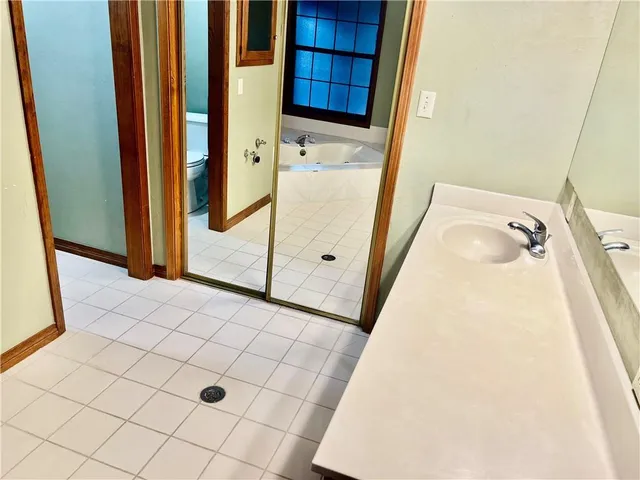 $329,000 | 3120 Highway 112, Lecompte, LA 71346