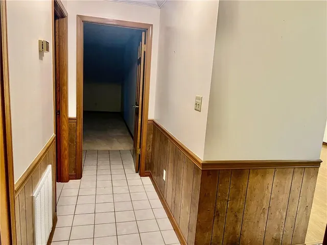 $329,000 | 3120 Highway 112, Lecompte, LA 71346