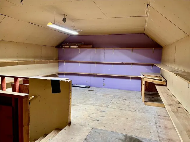 $329,000 | 3120 Highway 112, Lecompte, LA 71346