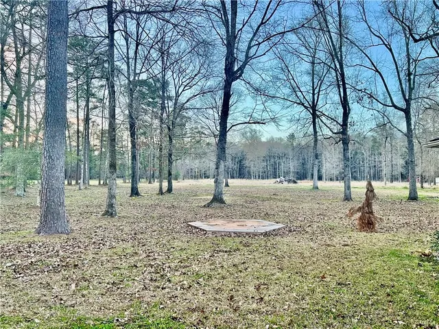 $329,000 | 3120 Highway 112, Lecompte, LA 71346