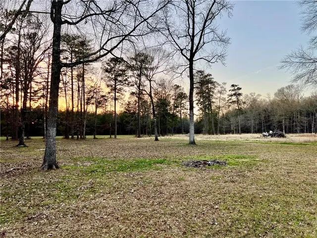 $329,000 | 3120 Highway 112, Lecompte, LA 71346