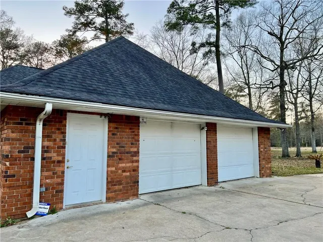 $329,000 | 3120 Highway 112, Lecompte, LA 71346