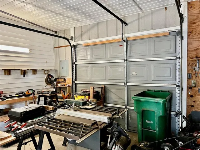 $329,000 | 3120 Highway 112, Lecompte, LA 71346