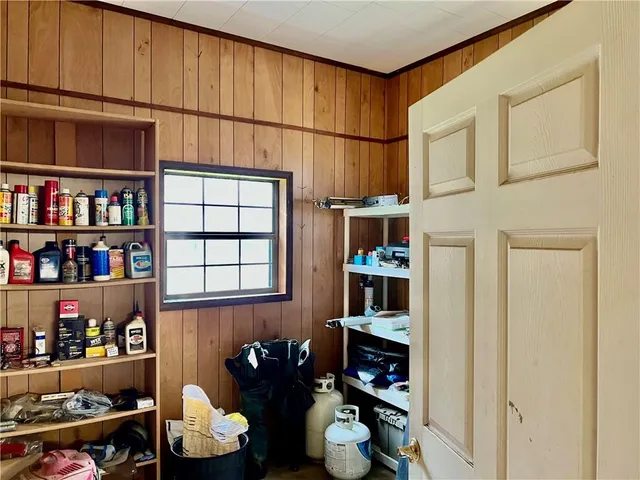 $329,000 | 3120 Highway 112, Lecompte, LA 71346