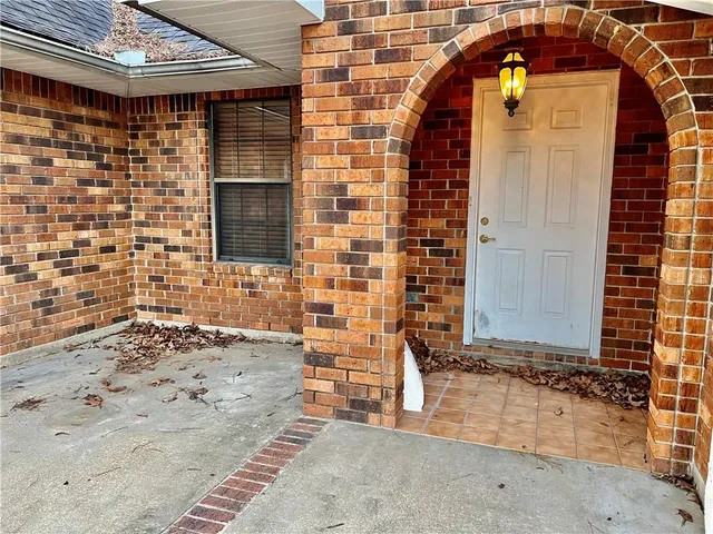 $329,000 | 3120 Highway 112, Lecompte, LA 71346