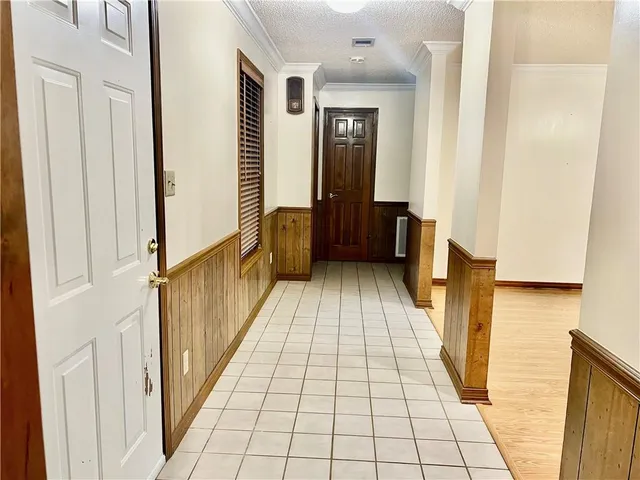 $329,000 | 3120 Highway 112, Lecompte, LA 71346