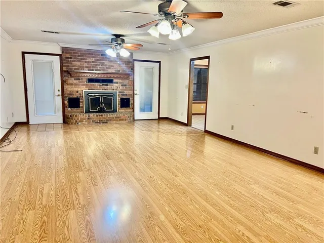 $329,000 | 3120 Highway 112, Lecompte, LA 71346