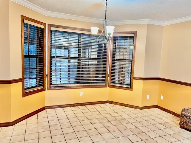 $329,000 | 3120 Highway 112, Lecompte, LA 71346