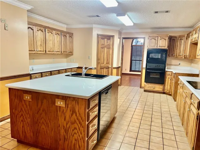 $329,000 | 3120 Highway 112, Lecompte, LA 71346