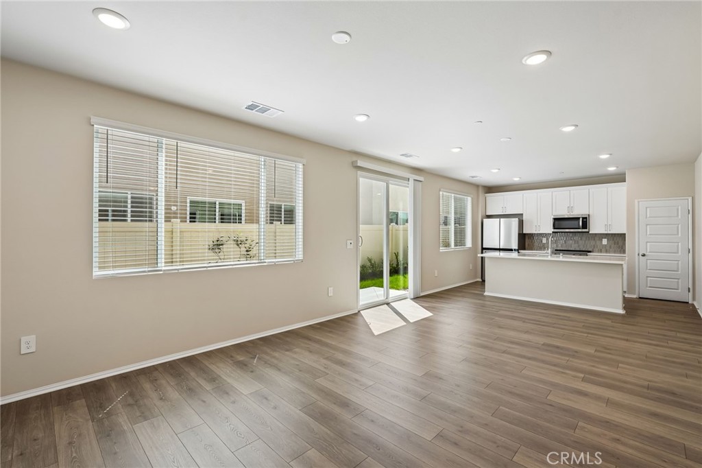 1133 Tropic Court Redlands, CA 92374 - Photo 10 of 32