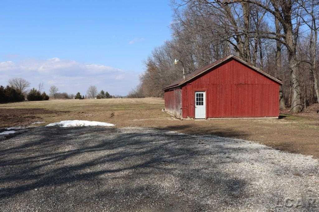 1224 East Gorman Road Adrian, MI 49221 - Photo 5 of 24