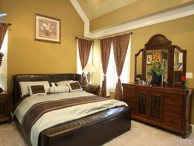 5032 Robinwood Road Durham, NC 27713 - Photo 15 of 25 Other