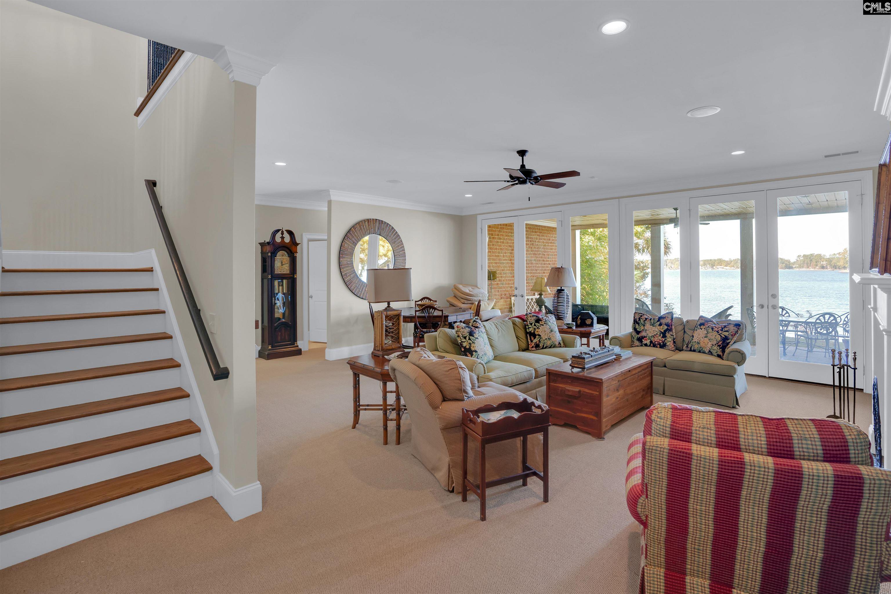 118 Signal Lane Irmo, SC 29063 - Photo 38 of 71