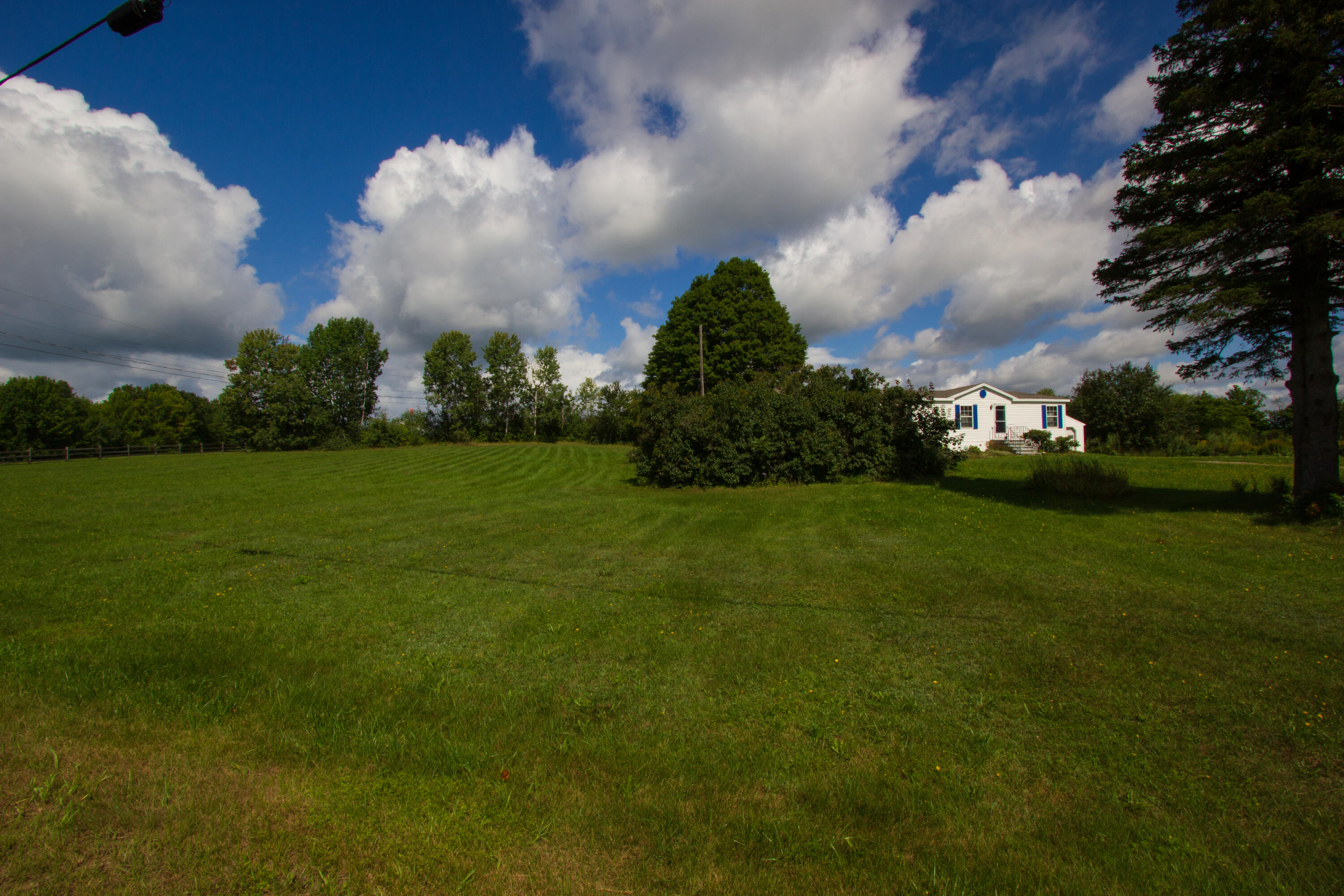197 Loud Road Plymouth, ME 04969 - Photo 41 of 56 Exterior (2 of 21)