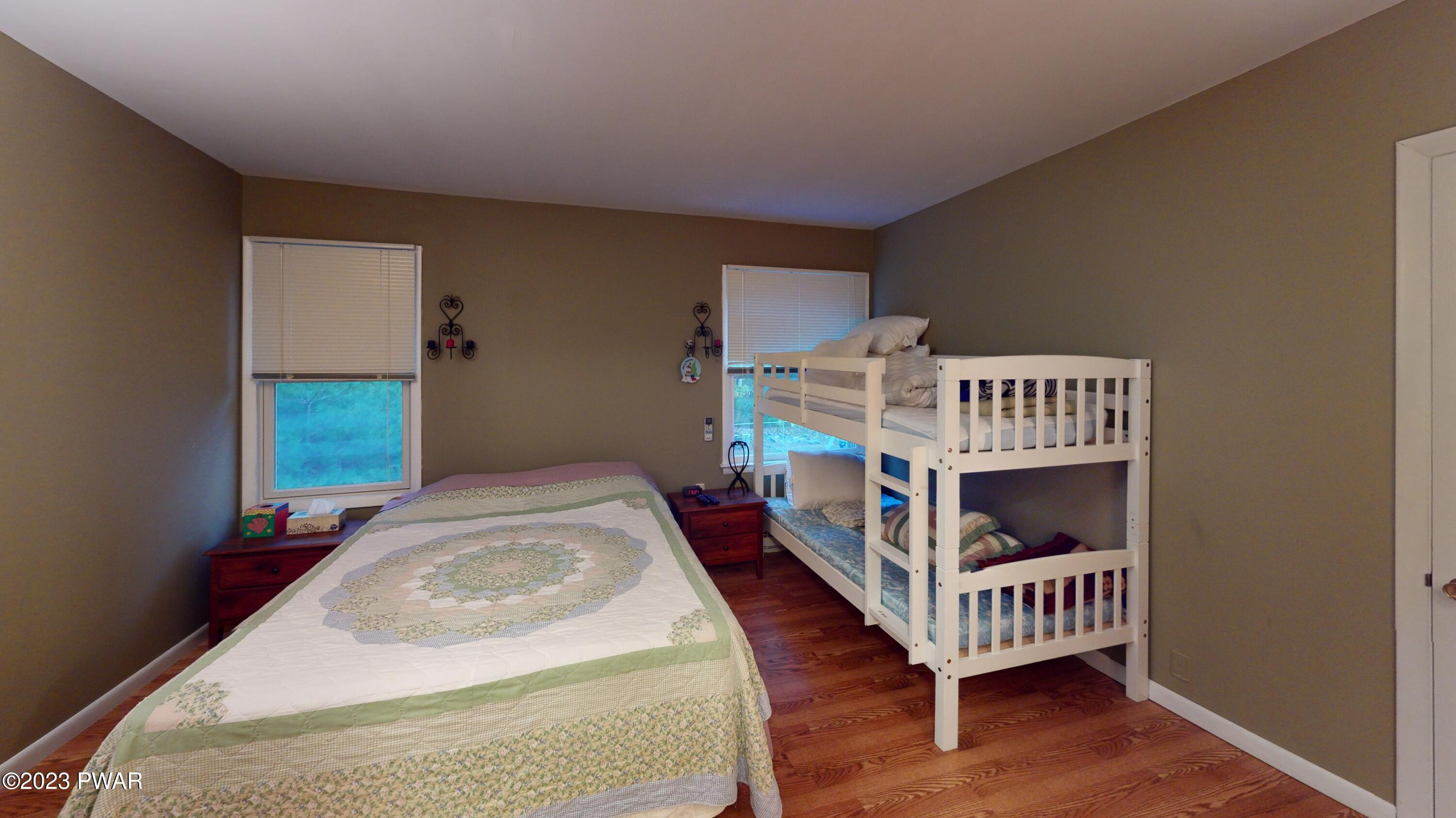 165 Weber Road Milford, PA 18337 - Photo 21 of 71 Gallery Image 21