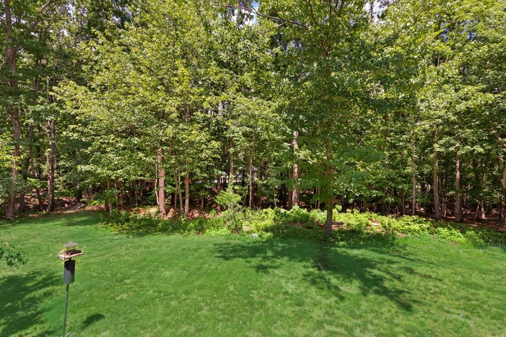 35 Castle Drive Sharon, MA 02067 - Photo 33 of 38