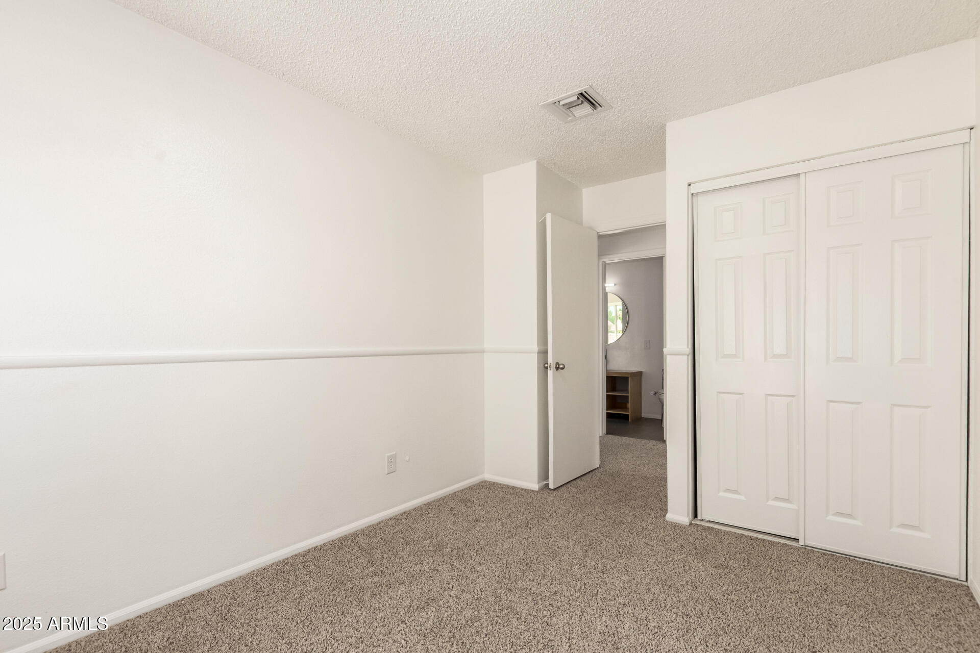 2702 West Brooks Street Chandler, AZ 85224 - Photo 30 of 41 an empty room