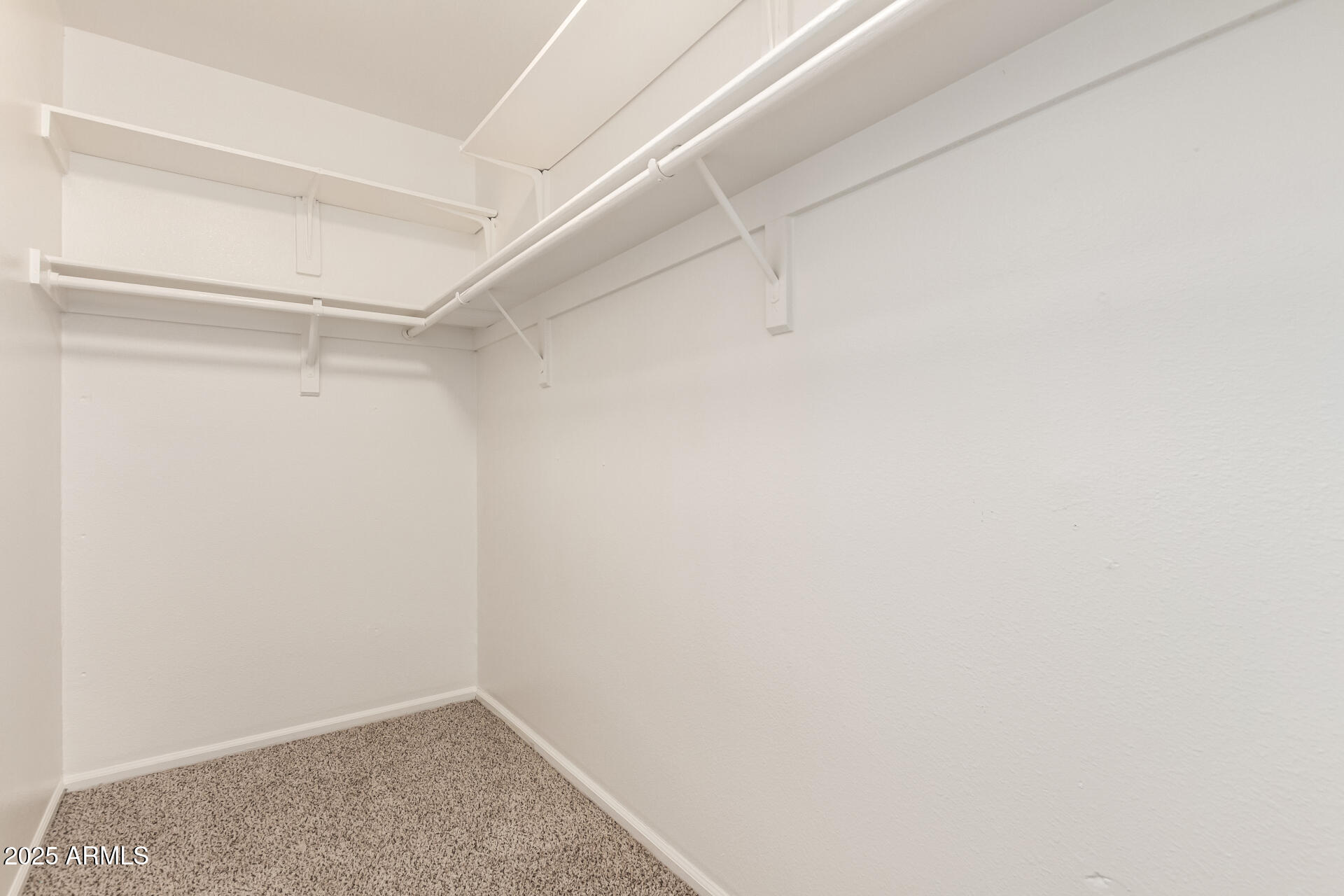 2702 West Brooks Street Chandler, AZ 85224 - Photo 36 of 41 a view of small space