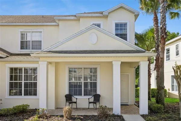 $305,000 | 17516 Blessing Drive, Clermont, FL 34714