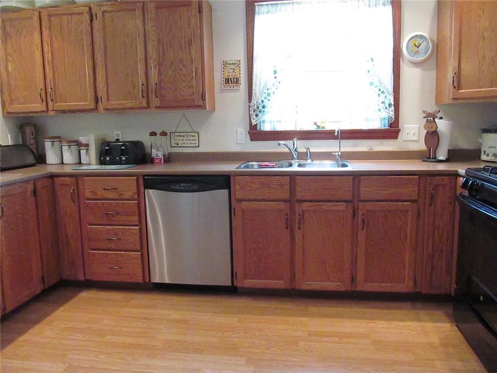 341 Smith Road Lebanon, ME 04027 - Photo 9 of 24 Photo