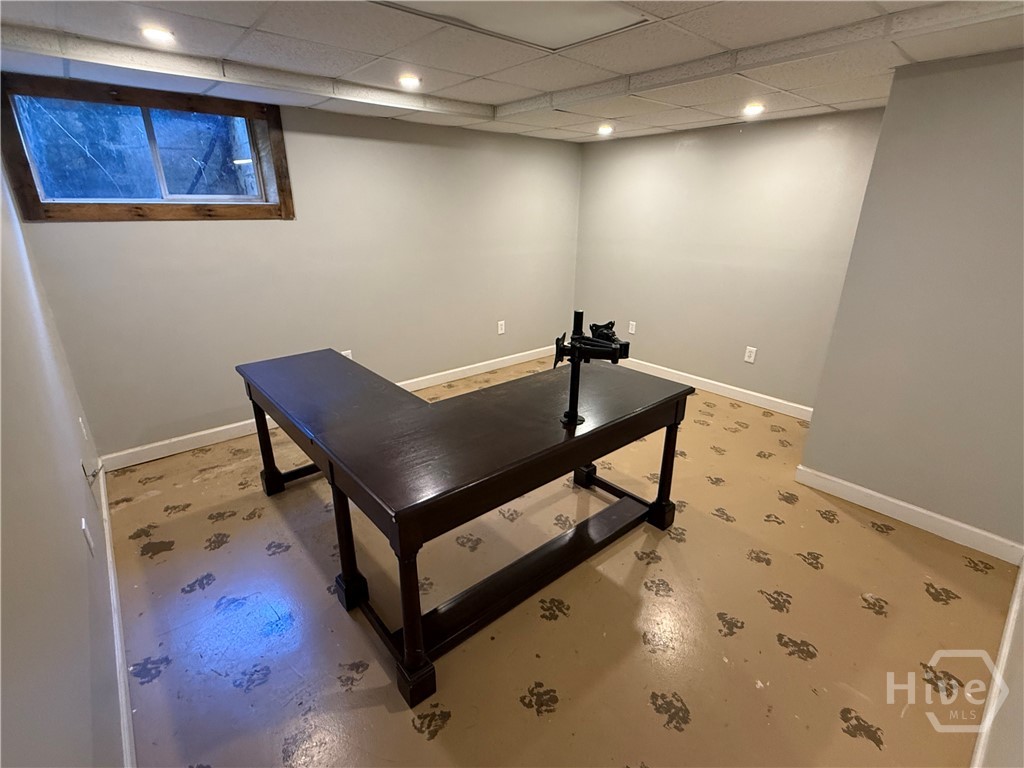 292 Tara Way Athens, GA 30606 - Photo 58 of 74