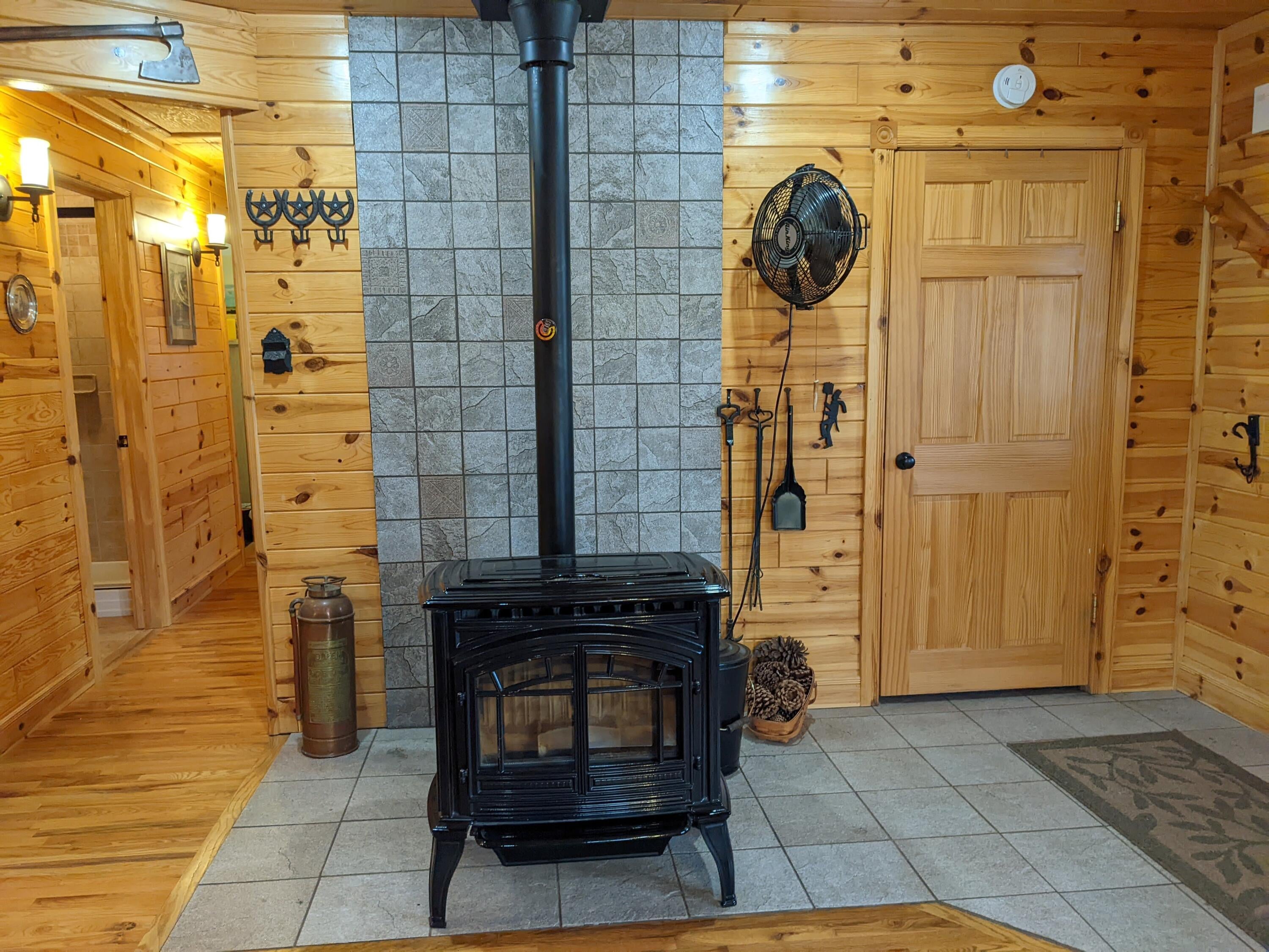 7930 Mitchell Road Atlanta, MI 49709 - Photo 47 of 82 Gallery Image 47