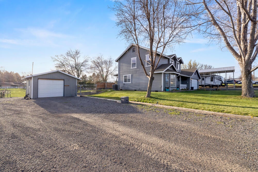 6316 Reeder Road Klamath Falls, OR 97603 - Photo 61 of 67 IMG_1319