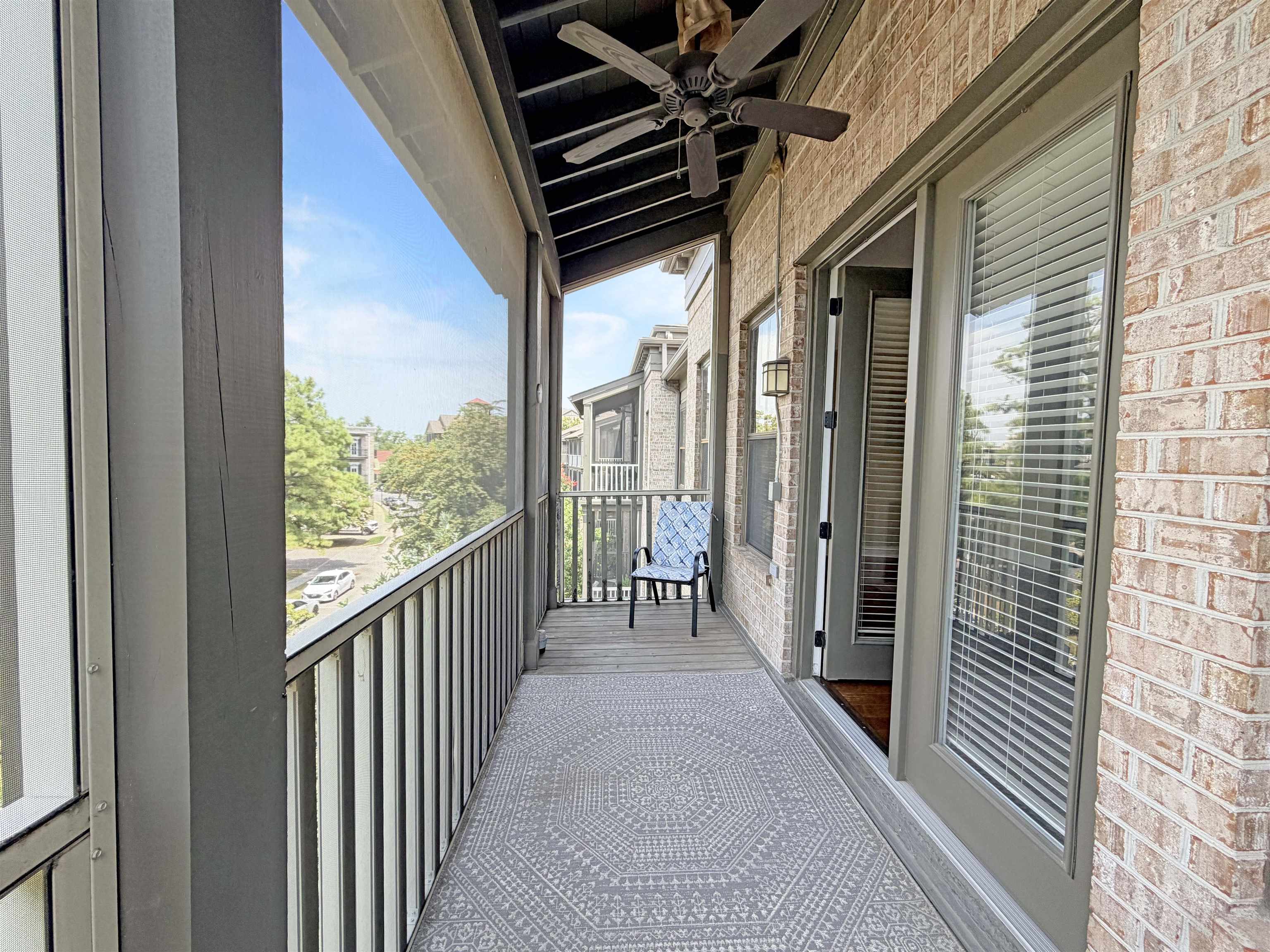 680 Harbor Bend Road, Unit 303 Memphis, TN 38103 - Photo 18 of 20