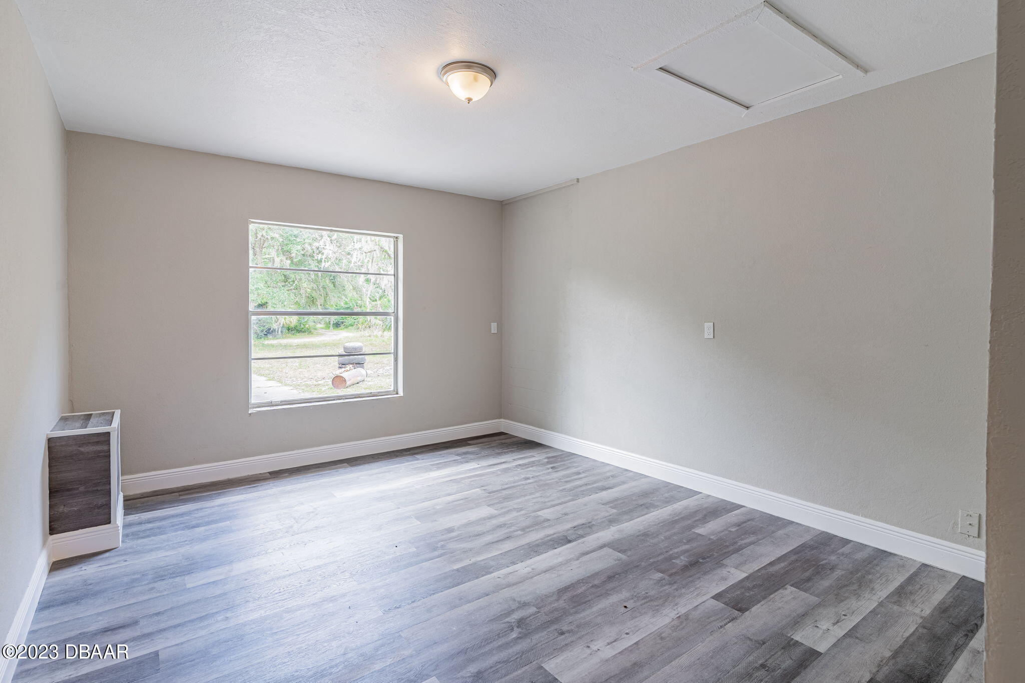 706 South Sickle Point Inverness, FL 34450 - Photo 11 of 25 12-web-or-mls-SSickle Pt-12