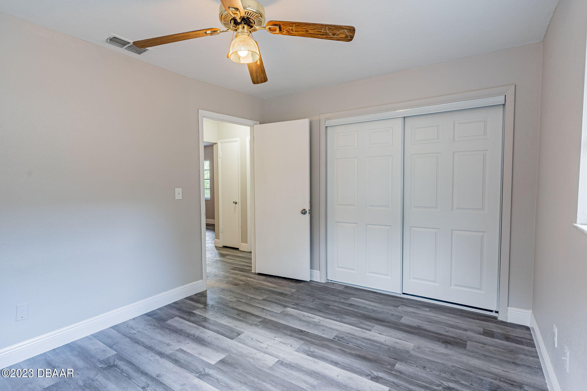 706 South Sickle Point Inverness, FL 34450 - Photo 15 of 25 16-web-or-mls-SSickle Pt-16