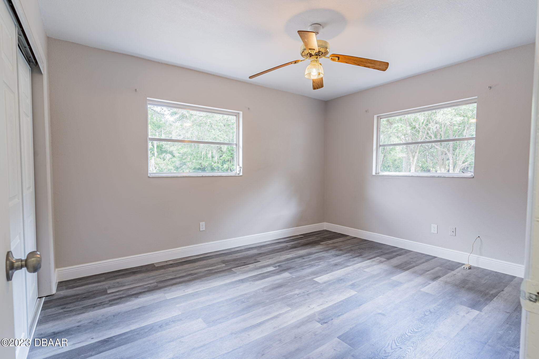 706 South Sickle Point Inverness, FL 34450 - Photo 17 of 25 17-web-or-mls-SSickle Pt-17