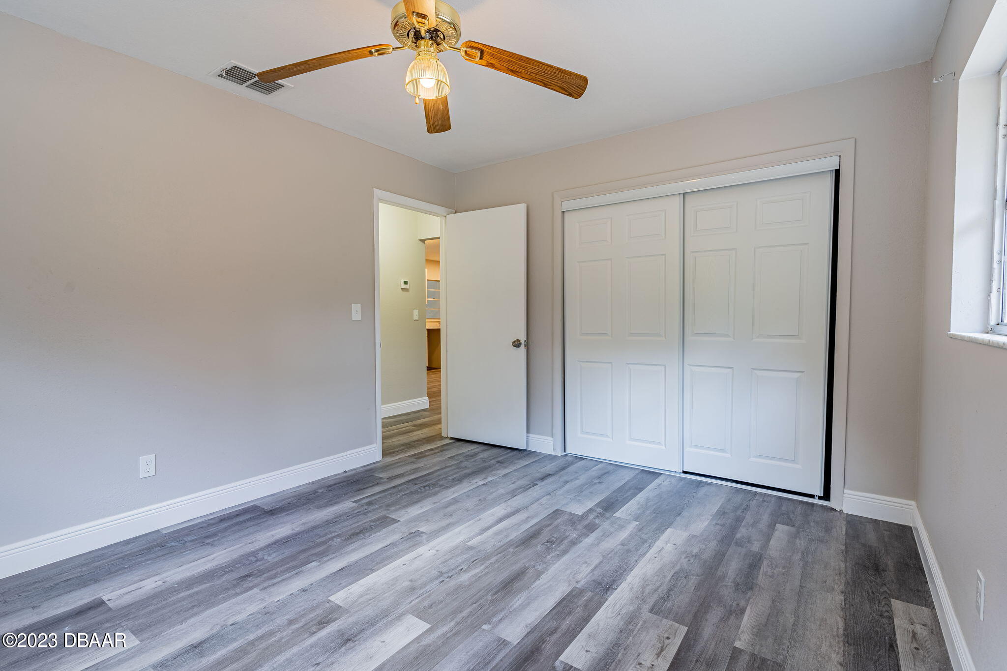 706 South Sickle Point Inverness, FL 34450 - Photo 18 of 25 18-web-or-mls-SSickle Pt-18