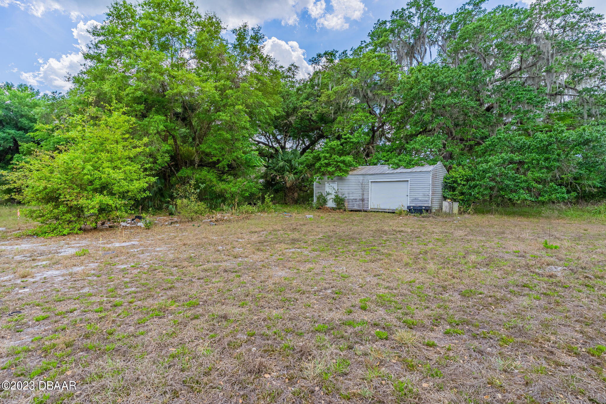 706 South Sickle Point Inverness, FL 34450 - Photo 19 of 25 19-web-or-mls-SSickle Pt-19