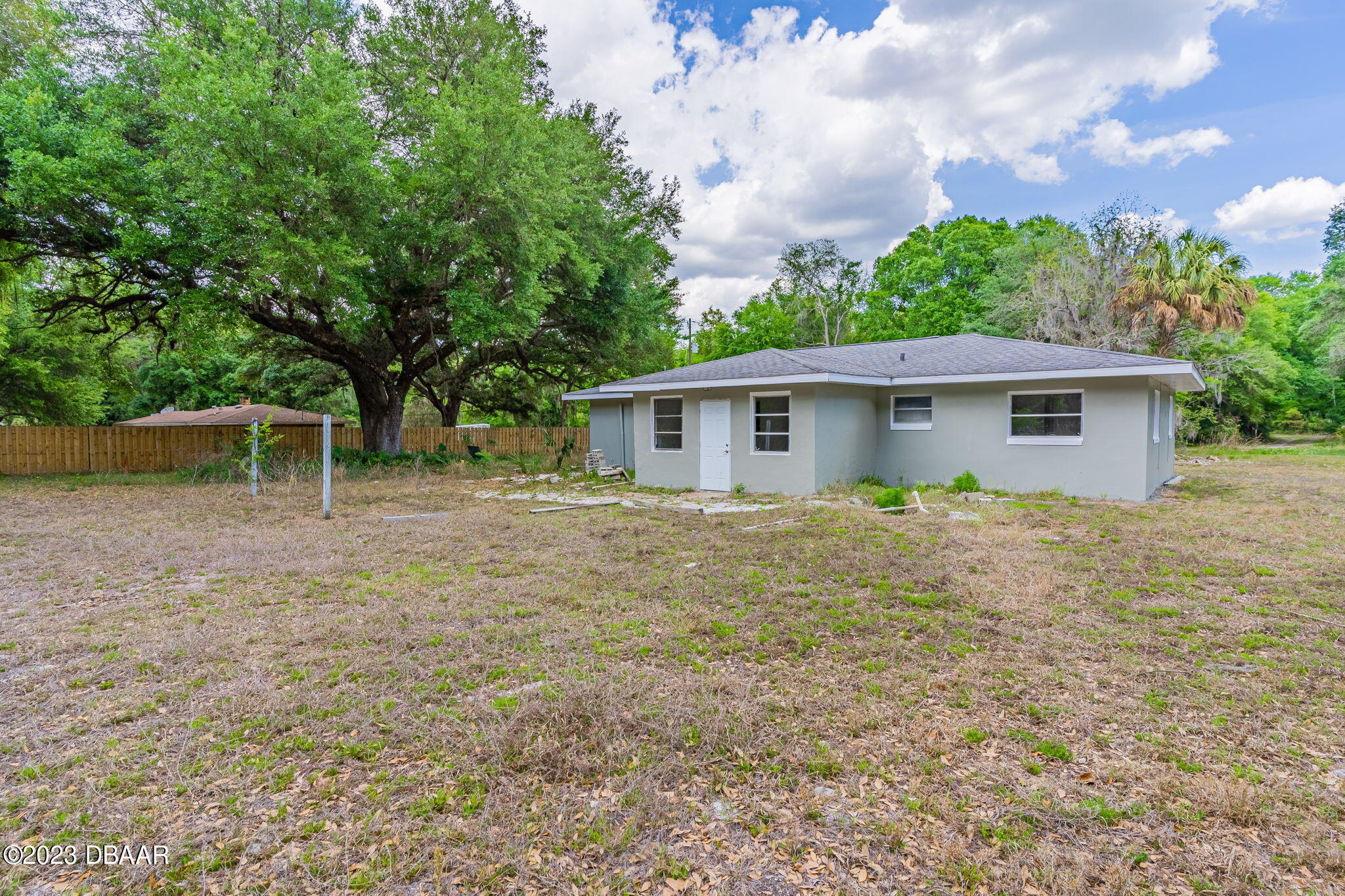 706 South Sickle Point Inverness, FL 34450 - Photo 20 of 25 20-web-or-mls-SSickle Pt-20
