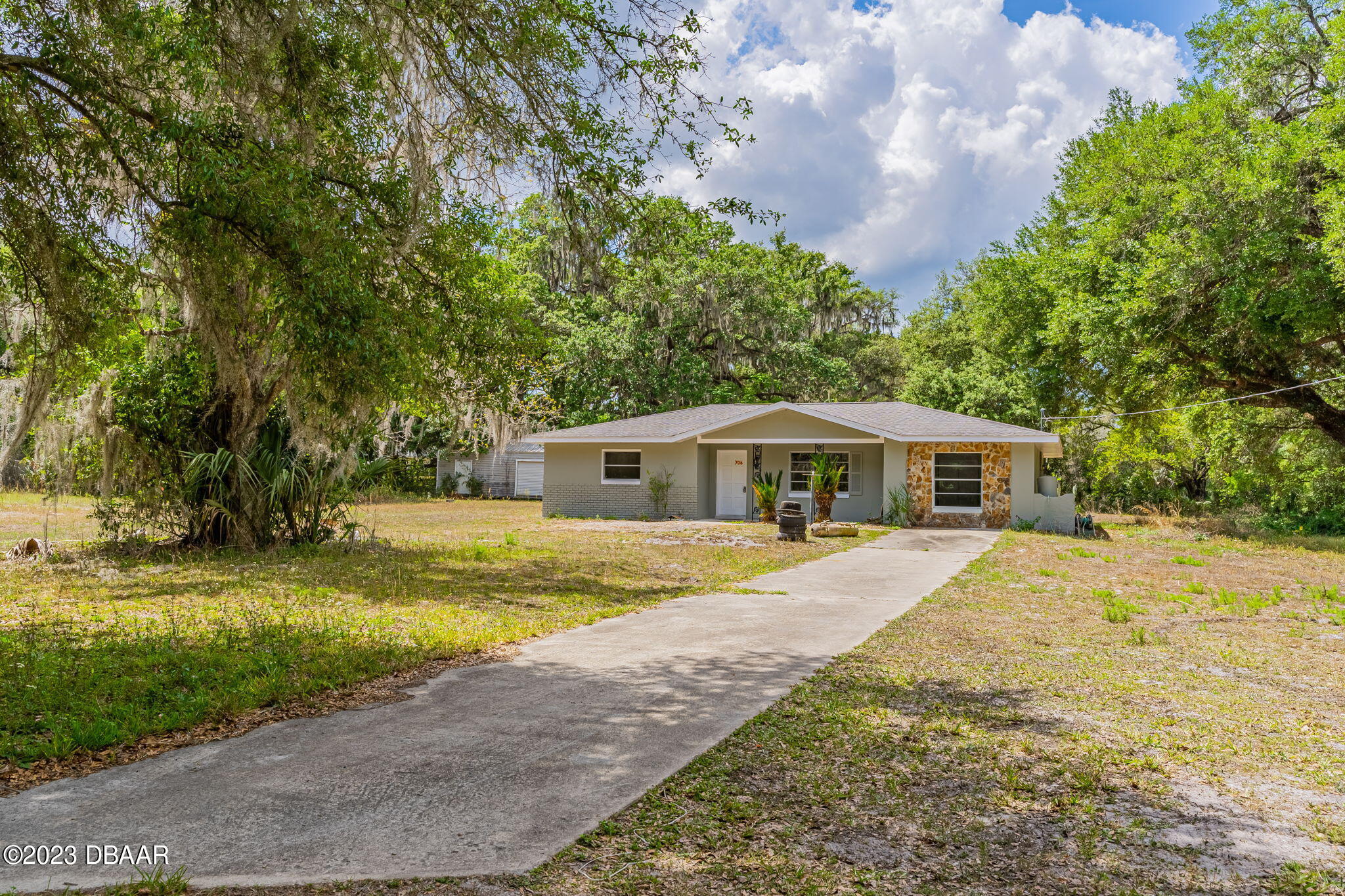 706 South Sickle Point Inverness, FL 34450 - Photo 2 of 25 1-web-or-mls-SSickle Pt-1