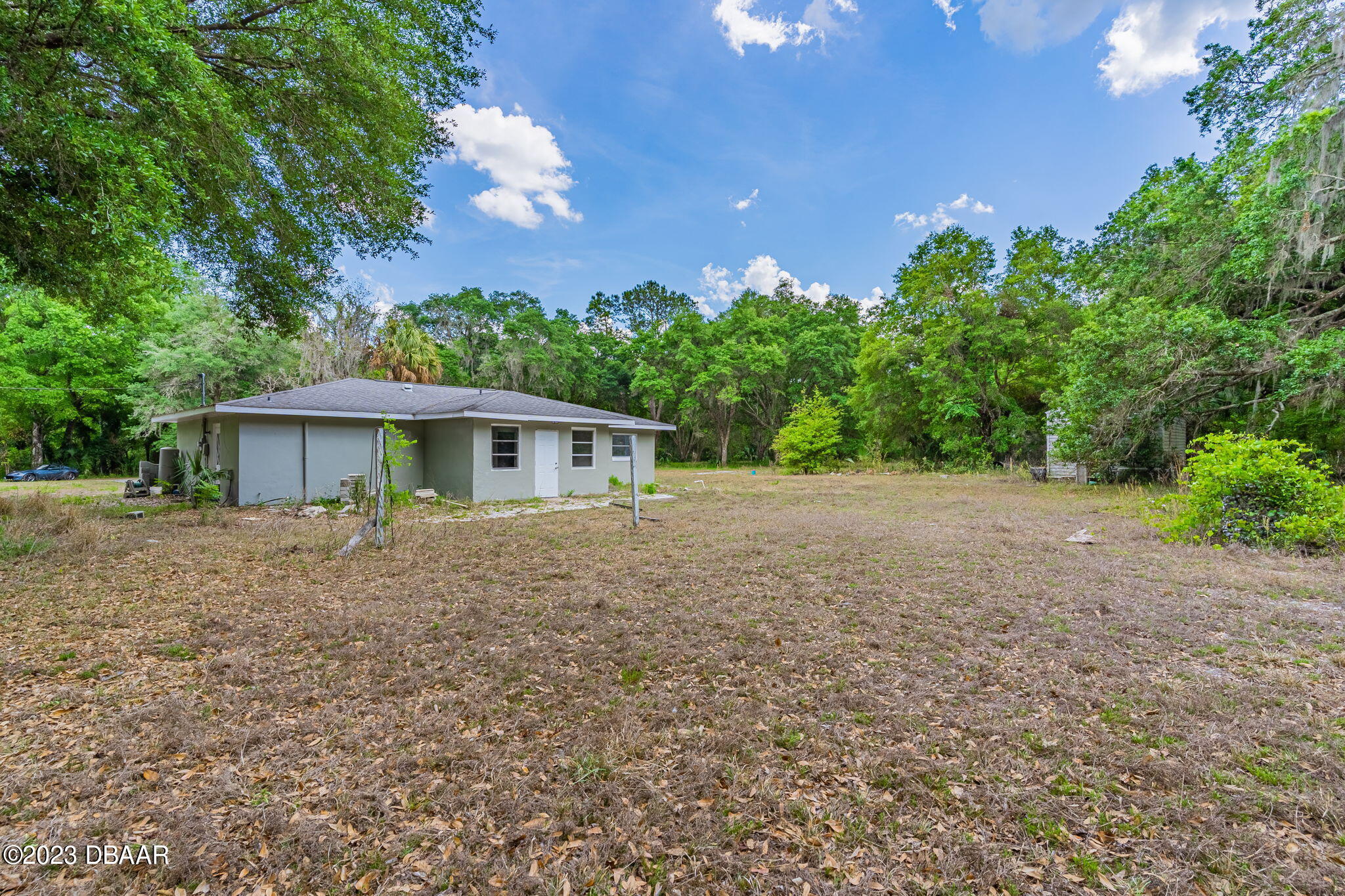 706 South Sickle Point Inverness, FL 34450 - Photo 21 of 25 21-web-or-mls-SSickle Pt-21