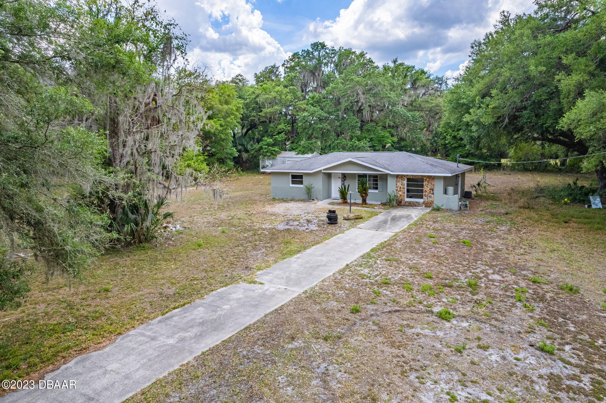 706 South Sickle Point Inverness, FL 34450 - Photo 22 of 25 22-web-or-mls-SSickle Pt-22