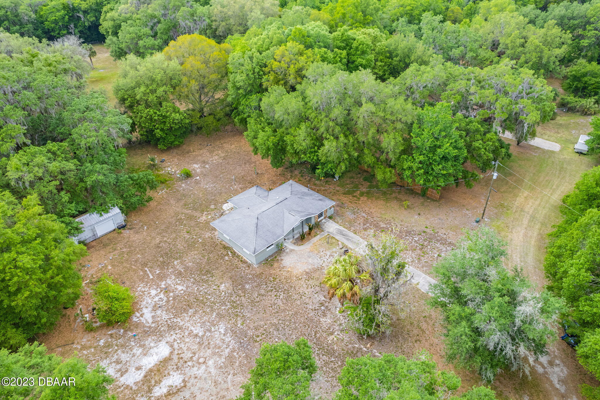 706 South Sickle Point Inverness, FL 34450 - Photo 23 of 25 23-web-or-mls-SSickle Pt-23