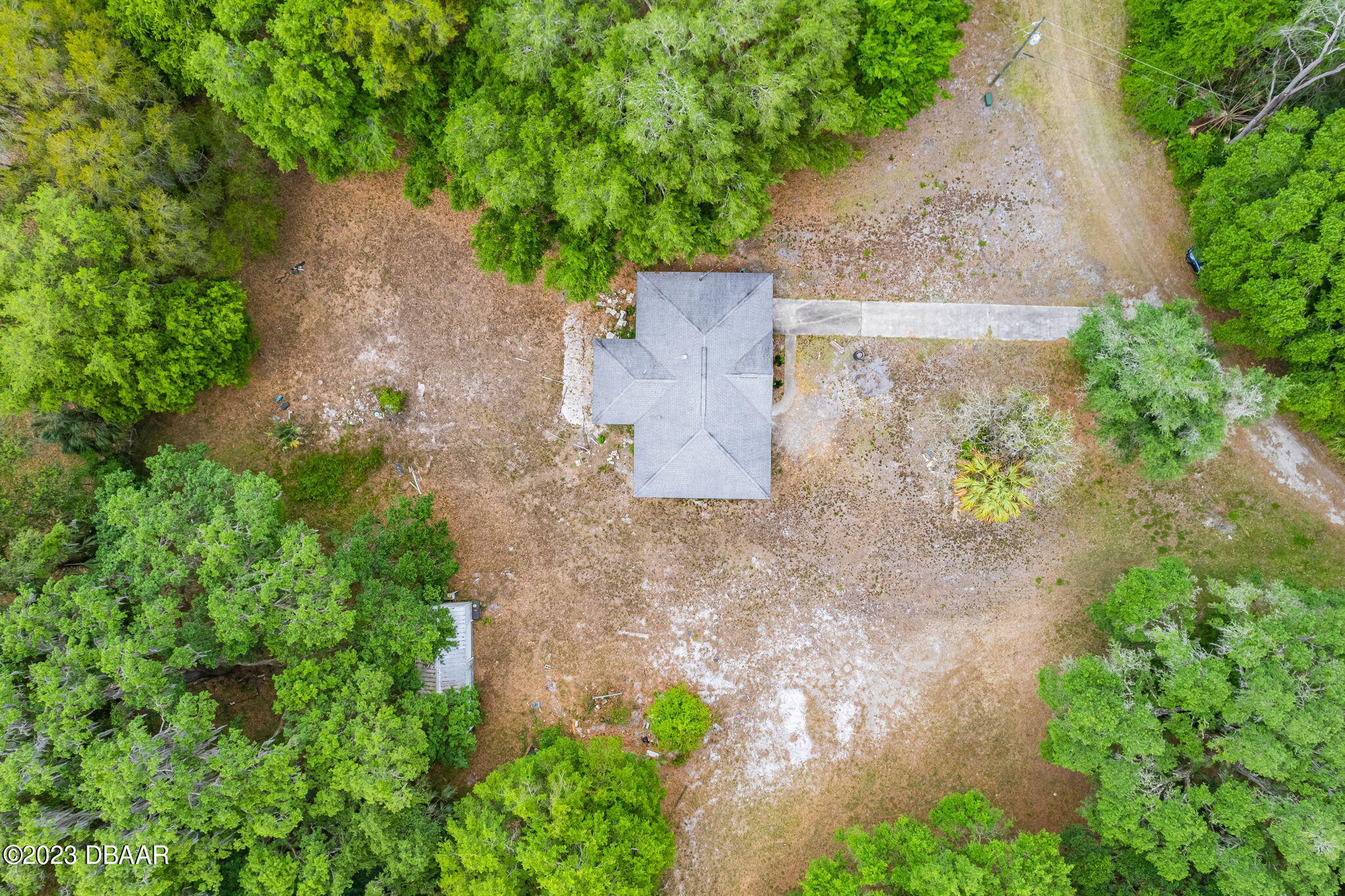 706 South Sickle Point Inverness, FL 34450 - Photo 24 of 25 24-web-or-mls-SSickle Pt-24
