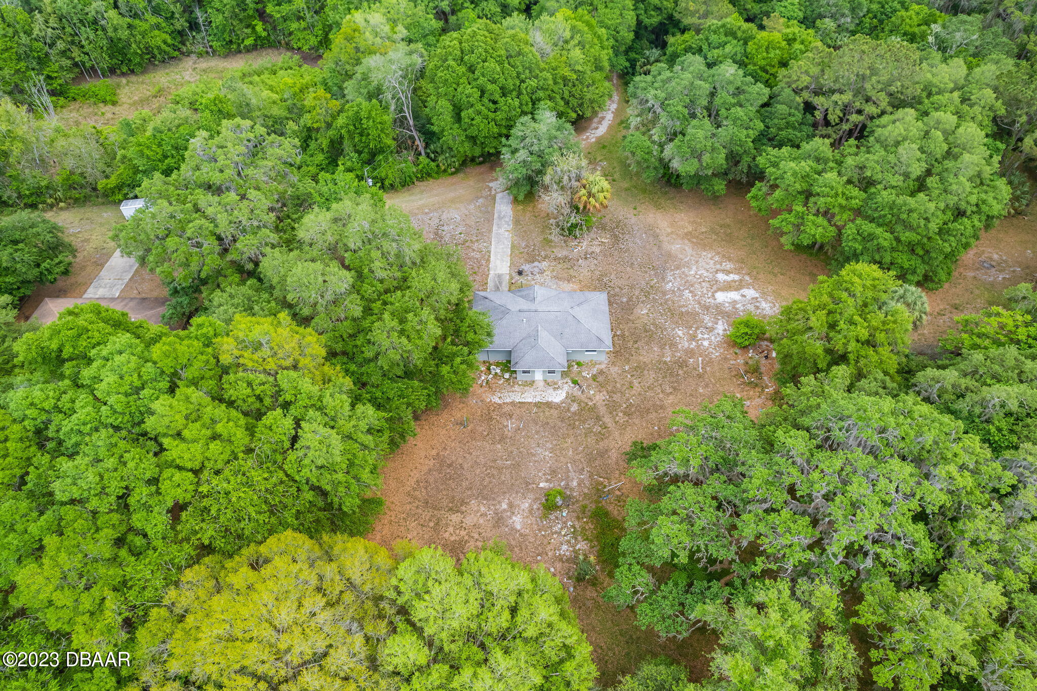 706 South Sickle Point Inverness, FL 34450 - Photo 25 of 25 25-web-or-mls-SSickle Pt-25