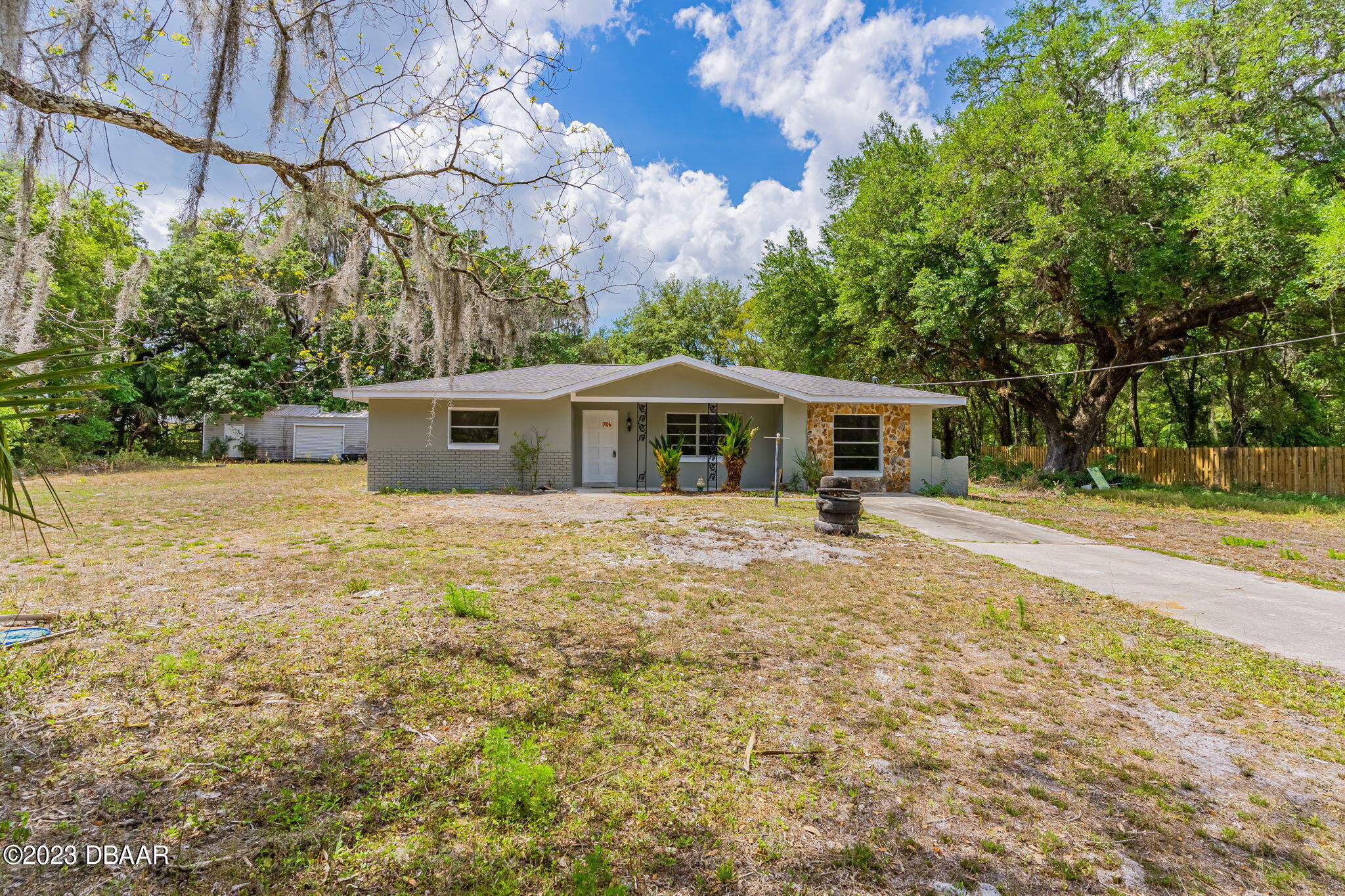 706 South Sickle Point Inverness, FL 34450 - Photo 3 of 25 2-web-or-mls-SSickle Pt-2