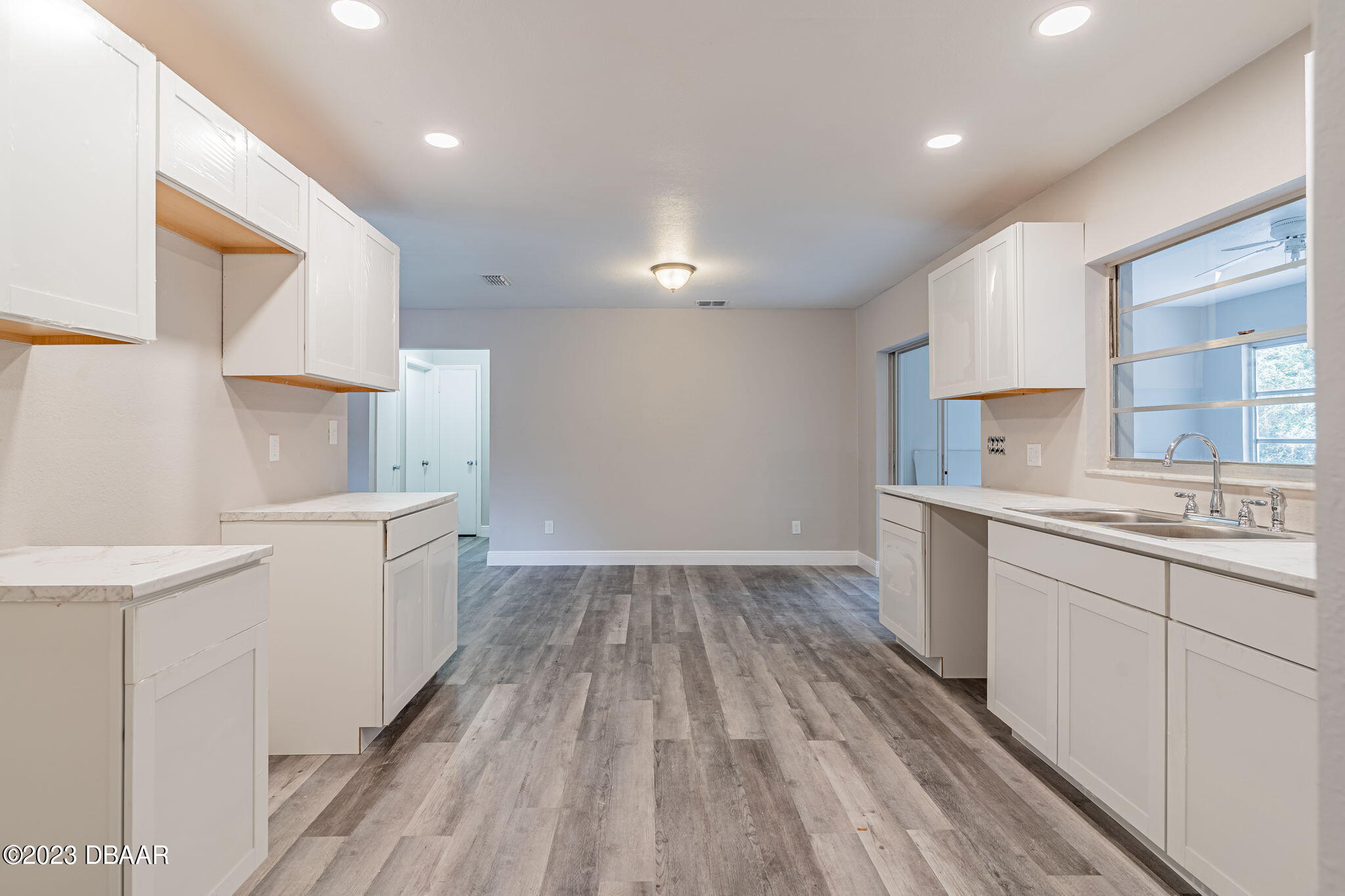 706 South Sickle Point Inverness, FL 34450 - Photo 8 of 25 10-web-or-mls-SSickle Pt-10