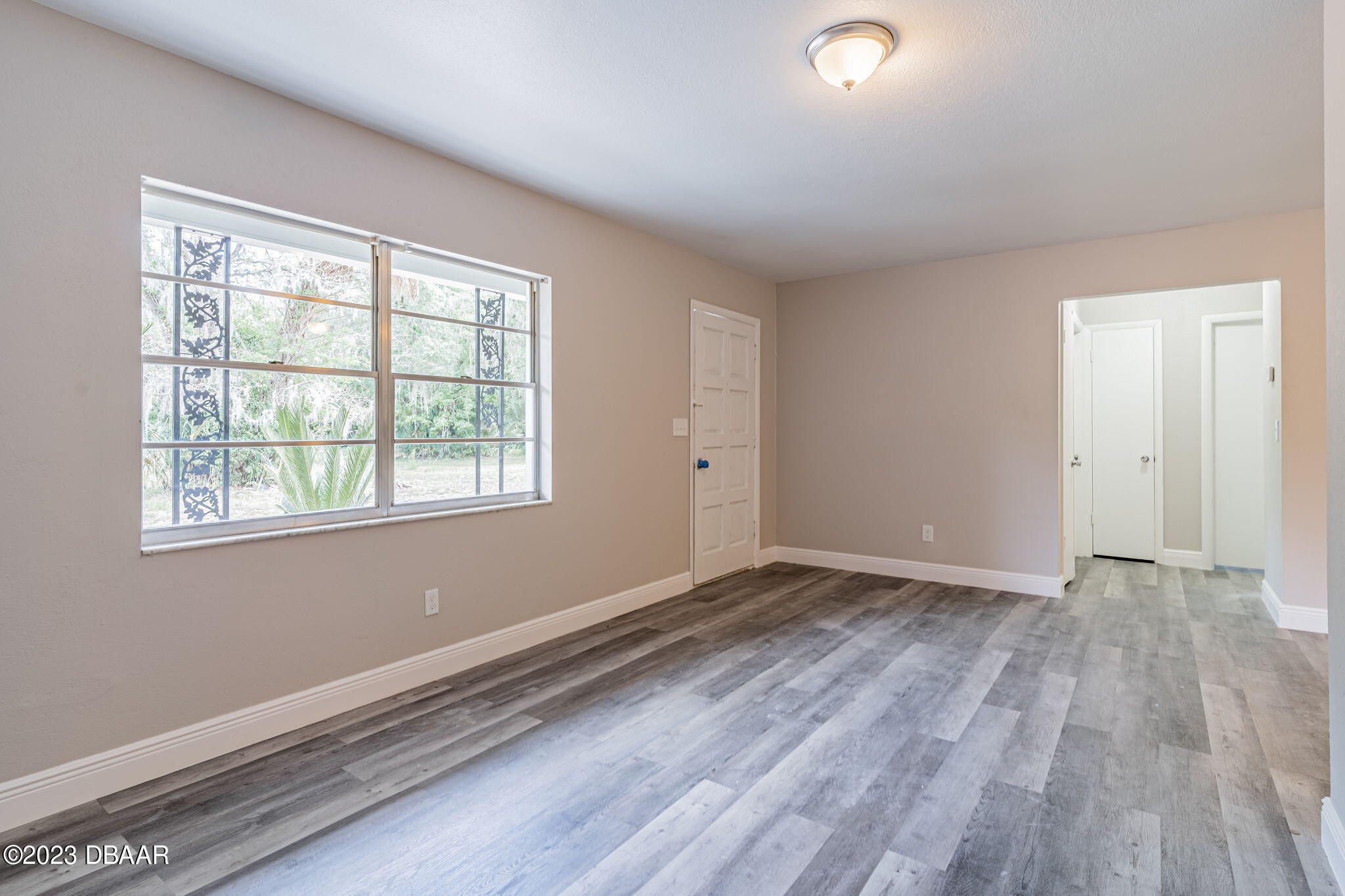 706 South Sickle Point Inverness, FL 34450 - Photo 10 of 25 5-web-or-mls-SSickle Pt-5